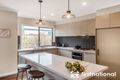 Property photo of 14 Tallrush Street Clyde North VIC 3978