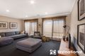 Property photo of 14 Tallrush Street Clyde North VIC 3978