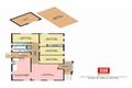 Property photo of 3 Wall Street Warilla NSW 2528