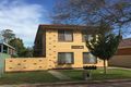 Property photo of 3/61 Percy Street Prospect SA 5082