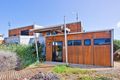 Property photo of 2/257 Low Head Road Low Head TAS 7253