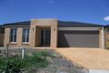 Property photo of 12 Tasman Court Taylors Hill VIC 3037