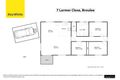 Property photo of 7 Larmer Close Broulee NSW 2537