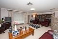 Property photo of 5 Leonard Place Bull Creek WA 6149