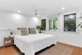 Property photo of 10 Old Smithfield Road Freshwater QLD 4870