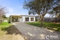 Property photo of 7 Vincent Street Tootgarook VIC 3941