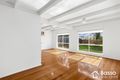 Property photo of 7 Vincent Street Tootgarook VIC 3941