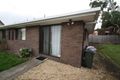 Property photo of 2/17-19 Cross Street New Town TAS 7008