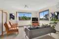 Property photo of 12 Grayson Road North Epping NSW 2121