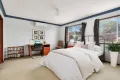 Property photo of 12 Grayson Road North Epping NSW 2121