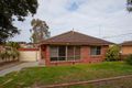 Property photo of 116 St Aidans Road Kennington VIC 3550
