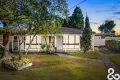 Property photo of 12 Kanimbla Drive Lalor VIC 3075