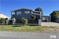 Property photo of 183 Princes Highway Lakes Entrance VIC 3909