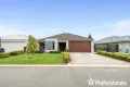 Property photo of 6 Bellas Circuit Piara Waters WA 6112