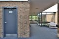 Property photo of 123/2 Kitchener Road Cherrybrook NSW 2126
