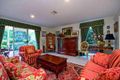 Property photo of 6 Park Hill Way Doncaster VIC 3108