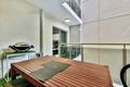 Property photo of 102/12 Harvey Street Darwin NT 0800
