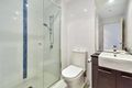 Property photo of 102/12 Harvey Street Darwin NT 0800