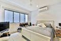 Property photo of 102/12 Harvey Street Darwin NT 0800