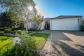 Property photo of 24 Conti Road Tapping WA 6065
