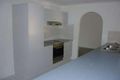 Property photo of 5 Lyons Court Arundel QLD 4214