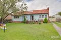 Property photo of 27 Stapleton Street Wallsend NSW 2287