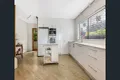 Property photo of 2/68 Sixth Avenue Maroochydore QLD 4558