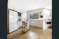 Property photo of 2/68 Sixth Avenue Maroochydore QLD 4558