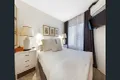 Property photo of 2/68 Sixth Avenue Maroochydore QLD 4558