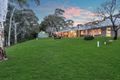 Property photo of 10 Hillside Street Greenhill SA 5140