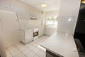 Property photo of 3/77-79 Ocean Parade Coffs Harbour NSW 2450