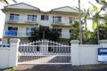 Property photo of 32 Wardoo Street Ashmore QLD 4214