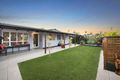 Property photo of 34 Pimpala Street Wurtulla QLD 4575