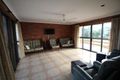 Property photo of 13 Gardiner Street Ingham QLD 4850