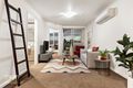 Property photo of 1201/58 Jeffcott Street West Melbourne VIC 3003