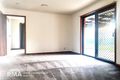 Property photo of 19 Callander Crescent Hoppers Crossing VIC 3029