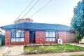 Property photo of 19 Callander Crescent Hoppers Crossing VIC 3029