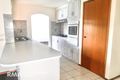 Property photo of 19 Callander Crescent Hoppers Crossing VIC 3029