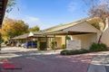 Property photo of 61/12 Albermarle Place Phillip ACT 2606