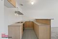 Property photo of 61/12 Albermarle Place Phillip ACT 2606
