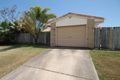 Property photo of 7 Toondah Place Tingalpa QLD 4173