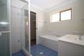 Property photo of 7 Toondah Place Tingalpa QLD 4173