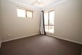 Property photo of 7 Toondah Place Tingalpa QLD 4173