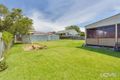 Property photo of 27 Stapleton Street Wallsend NSW 2287