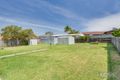 Property photo of 27 Stapleton Street Wallsend NSW 2287