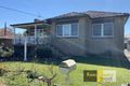 Property photo of 37 Second Avenue Rutherford NSW 2320