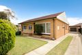 Property photo of 29 Oliver Street Heathcote NSW 2233