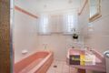 Property photo of 37 Second Avenue Rutherford NSW 2320