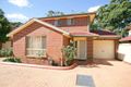 Property photo of 5/13 Fuller Street Seven Hills NSW 2147