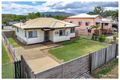 Property photo of 205 Lakes Creek Road Berserker QLD 4701